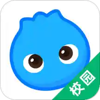 洋葱学院校园版