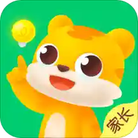 你拍一家长