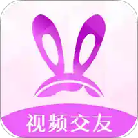 快撩