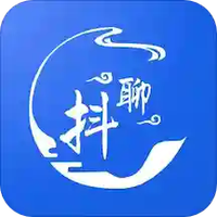抖聊app