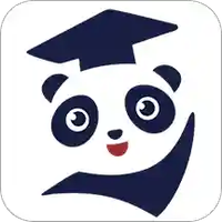 熊猫淘学