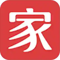 家庭之星