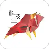 科技牛