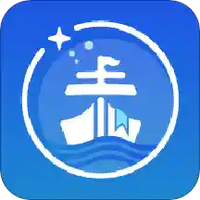 未来学院