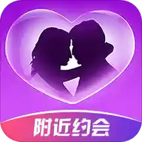 哈喽