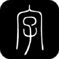 小素典