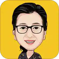 何秋光学前数学