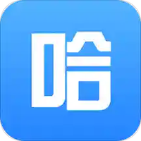 哈哈文库