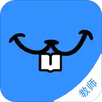 大知小问教师端