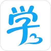 学当家云校