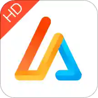 慧学空间HD