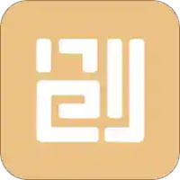 小创