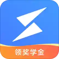 闪电搜题