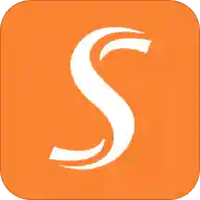 睡中听