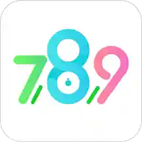 同步学789