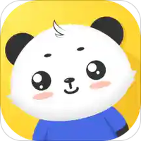 小学语文通