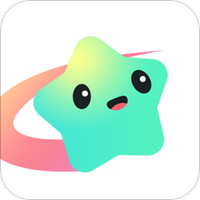 星派