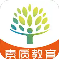 赢家大学堂
