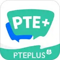PTEPLUS