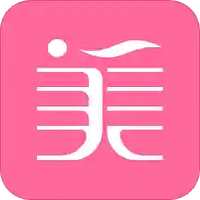美课堂