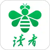 读者蜂巢