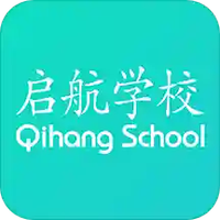 启航网校