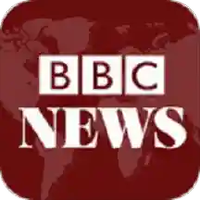 BBC新闻