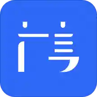 广言