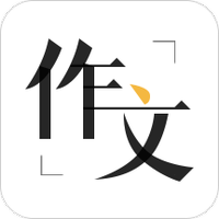 爱登范文大全