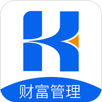 金库财富管理