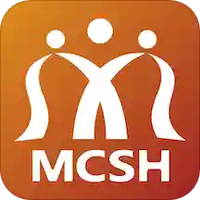 MCSH