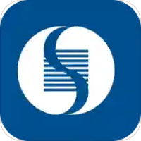 投保基金调查