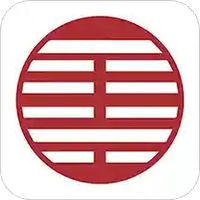 万物启蒙
