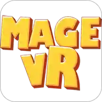 MageVR学习平台