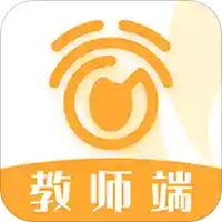 小谷粒教师端