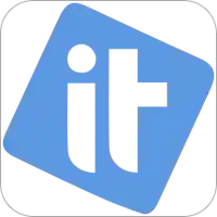 iTeacher