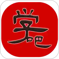 全民学吧