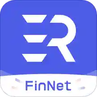 FinNet