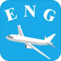 航空维修英语