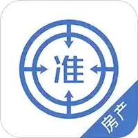 房地产经纪人