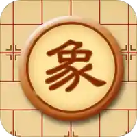 天天象棋教学