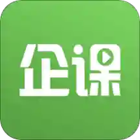 企课网
