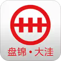 恒丰村镇银行