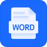 word编辑文档工具
