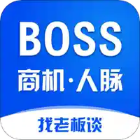 梦想汇