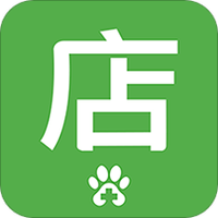 宠信小店