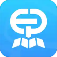 任e停