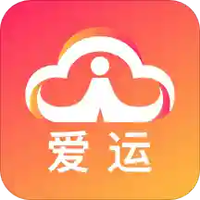 爱运宝