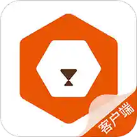 天匠雄狮