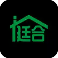 庭合师傅端